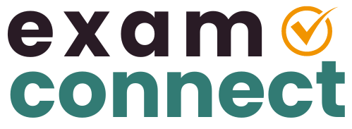 examconnect-site-logo