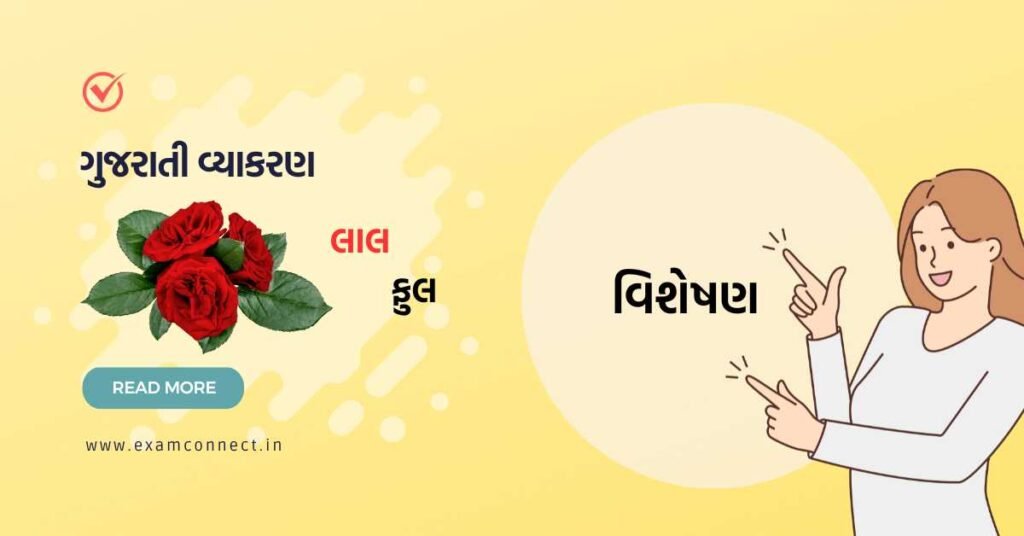 visheshan in gujarati