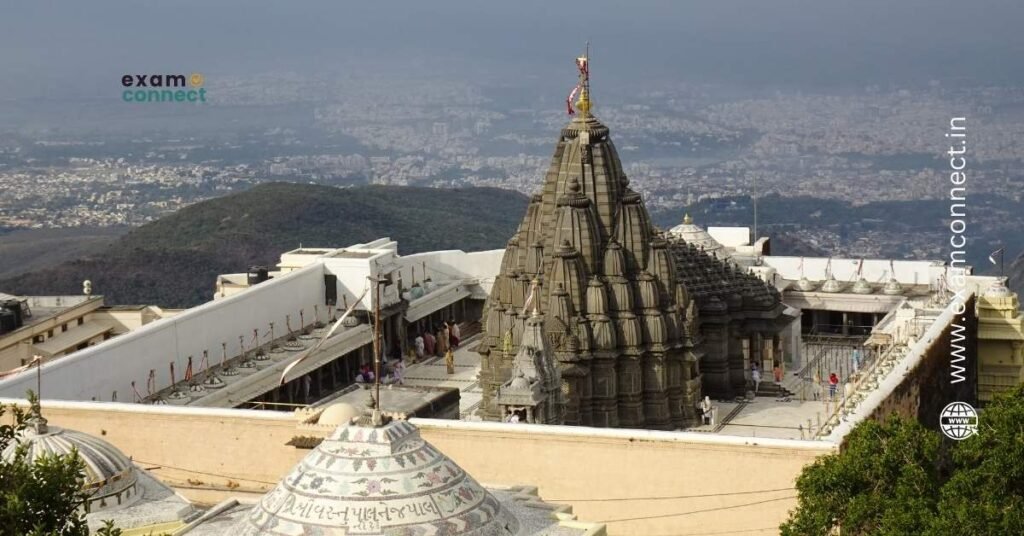 Jain Dharm In Gujarati 1