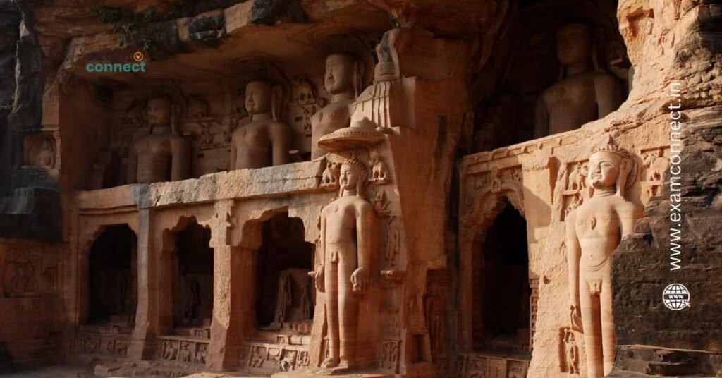 Jain Dharm In Gujarati 2