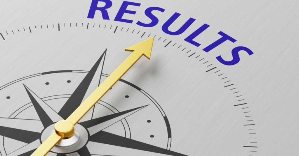 Gujarat Board 10th Result 2024 3 Gujarat Board 10th Result 2024