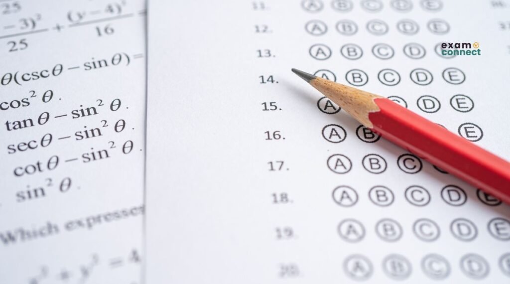 GSSSB CCE Answer key 2024 2 GSSSB CCE Answer key