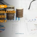 SBI Probation Officers Vacancy 2025