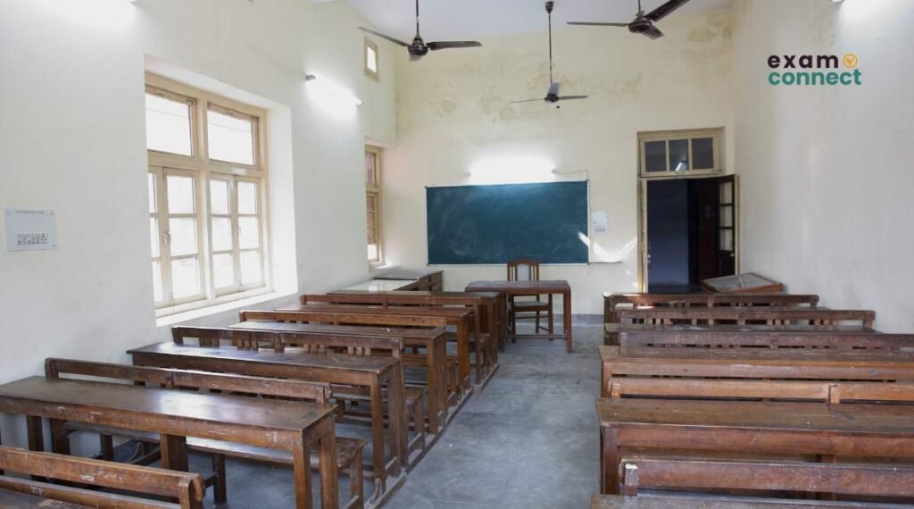 Gujarat Education Department 10 Years Recruitment Calander Declaired | શિક્ષણ વિભાગનું 10 વર્ષનું ભરતી કેલેન્ડર જાહેર 2 Gujarat Education Department 10 Years Recruitment Calander