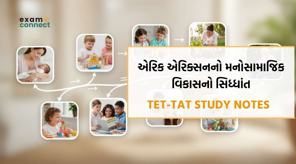 eric ericsonno manosamajik vikasano siddhant