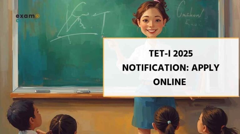 TET 2 Complete Course 2026 – Syllabus, PYQs, Mock Tests & Exam Strategy